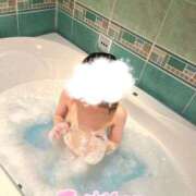 ヒメ日記 2025/07/26 20:10 投稿 ここあ ミセス ファースト -お姉さん・若妻専門店-