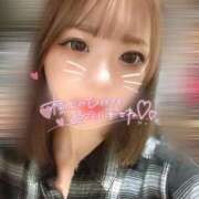 ヒメ日記 2025/08/01 14:48 投稿 ここあ ミセス ファースト -お姉さん・若妻専門店-