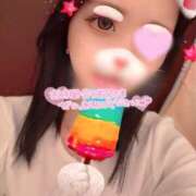 ヒメ日記 2025/08/15 17:41 投稿 ここあ ミセス ファースト -お姉さん・若妻専門店-