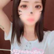 ヒメ日記 2025/08/16 10:02 投稿 ここあ ミセス ファースト -お姉さん・若妻専門店-