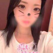 ヒメ日記 2025/08/21 20:24 投稿 ここあ ミセス ファースト -お姉さん・若妻専門店-