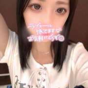 ヒメ日記 2025/08/30 10:04 投稿 ここあ ミセス ファースト -お姉さん・若妻専門店-