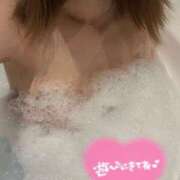 ヒメ日記 2025/09/06 17:13 投稿 ここあ ミセス ファースト -お姉さん・若妻専門店-