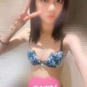 ヒメ日記 2025/10/18 10:01 投稿 ここあ ミセス ファースト -お姉さん・若妻専門店-