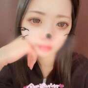 ヒメ日記 2025/10/19 10:01 投稿 ここあ ミセス ファースト -お姉さん・若妻専門店-