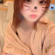 ヒメ日記 2025/10/20 13:01 投稿 ここあ ミセス ファースト -お姉さん・若妻専門店-