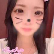 ヒメ日記 2025/10/22 10:56 投稿 ここあ ミセス ファースト -お姉さん・若妻専門店-