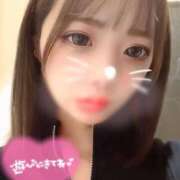 ヒメ日記 2025/10/24 18:17 投稿 ここあ ミセス ファースト -お姉さん・若妻専門店-