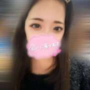 ヒメ日記 2025/10/25 10:03 投稿 ここあ ミセス ファースト -お姉さん・若妻専門店-