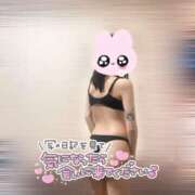 ヒメ日記 2025/10/30 12:13 投稿 ここあ ミセス ファースト -お姉さん・若妻専門店-