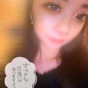 ヒメ日記 2025/10/30 13:35 投稿 ここあ ミセス ファースト -お姉さん・若妻専門店-