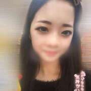 ヒメ日記 2025/11/02 11:58 投稿 ここあ ミセス ファースト -お姉さん・若妻専門店-