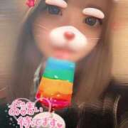 ヒメ日記 2025/11/03 15:27 投稿 ここあ ミセス ファースト -お姉さん・若妻専門店-