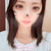 ヒメ日記 2025/11/06 11:01 投稿 ここあ ミセス ファースト -お姉さん・若妻専門店-