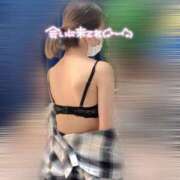 ヒメ日記 2025/11/09 10:00 投稿 ここあ ミセス ファースト -お姉さん・若妻専門店-