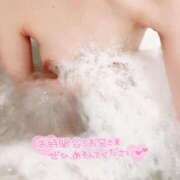 ヒメ日記 2025/11/10 20:32 投稿 ここあ ミセス ファースト -お姉さん・若妻専門店-