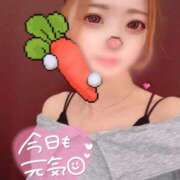 ヒメ日記 2025/11/19 12:27 投稿 ここあ ミセス ファースト -お姉さん・若妻専門店-