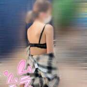 ヒメ日記 2025/11/20 04:00 投稿 ここあ ミセス ファースト -お姉さん・若妻専門店-