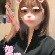 ヒメ日記 2025/11/21 11:27 投稿 ここあ ミセス ファースト -お姉さん・若妻専門店-