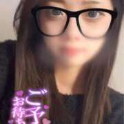 ヒメ日記 2025/11/21 19:38 投稿 ここあ ミセス ファースト -お姉さん・若妻専門店-