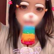 ヒメ日記 2025/11/23 18:31 投稿 ここあ ミセス ファースト -お姉さん・若妻専門店-