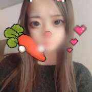 ヒメ日記 2025/11/23 19:50 投稿 ここあ ミセス ファースト -お姉さん・若妻専門店-