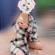 ヒメ日記 2025/11/24 02:30 投稿 ここあ ミセス ファースト -お姉さん・若妻専門店-