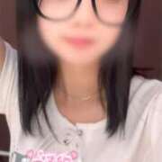 ヒメ日記 2025/11/24 12:03 投稿 ここあ ミセス ファースト -お姉さん・若妻専門店-