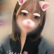 ヒメ日記 2025/11/24 16:17 投稿 ここあ ミセス ファースト -お姉さん・若妻専門店-