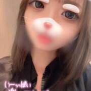 ヒメ日記 2025/11/26 02:00 投稿 ここあ ミセス ファースト -お姉さん・若妻専門店-