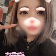 ヒメ日記 2025/11/26 04:00 投稿 ここあ ミセス ファースト -お姉さん・若妻専門店-