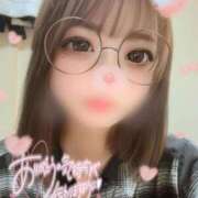 ヒメ日記 2025/11/26 15:43 投稿 ここあ ミセス ファースト -お姉さん・若妻専門店-