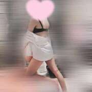 ヒメ日記 2025/11/26 21:39 投稿 ここあ ミセス ファースト -お姉さん・若妻専門店-