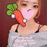 ヒメ日記 2025/11/27 12:08 投稿 ここあ ミセス ファースト -お姉さん・若妻専門店-