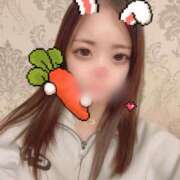 ヒメ日記 2025/11/27 23:27 投稿 ここあ ミセス ファースト -お姉さん・若妻専門店-