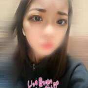 ヒメ日記 2025/11/29 04:30 投稿 ここあ ミセス ファースト -お姉さん・若妻専門店-