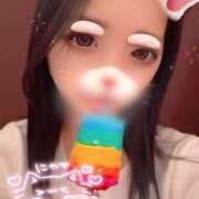 ヒメ日記 2025/11/30 21:08 投稿 ここあ ミセス ファースト -お姉さん・若妻専門店-