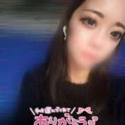 ヒメ日記 2025/12/01 00:30 投稿 ここあ ミセス ファースト -お姉さん・若妻専門店-