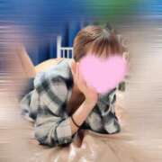 ヒメ日記 2025/12/02 17:48 投稿 ここあ ミセス ファースト -お姉さん・若妻専門店-