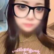 ヒメ日記 2025/12/04 19:00 投稿 ここあ ミセス ファースト -お姉さん・若妻専門店-