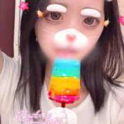 ヒメ日記 2025/12/05 03:54 投稿 ここあ ミセス ファースト -お姉さん・若妻専門店-