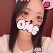 ヒメ日記 2025/12/05 17:31 投稿 ここあ ミセス ファースト -お姉さん・若妻専門店-