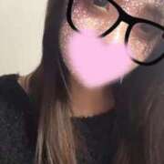 ヒメ日記 2025/12/05 23:30 投稿 ここあ ミセス ファースト -お姉さん・若妻専門店-