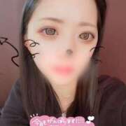 ヒメ日記 2025/12/06 14:59 投稿 ここあ ミセス ファースト -お姉さん・若妻専門店-