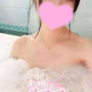 ヒメ日記 2025/12/06 21:13 投稿 ここあ ミセス ファースト -お姉さん・若妻専門店-