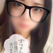 ヒメ日記 2025/12/07 00:00 投稿 ここあ ミセス ファースト -お姉さん・若妻専門店-