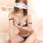 ヒメ日記 2025/12/10 21:02 投稿 ここあ ミセス ファースト -お姉さん・若妻専門店-