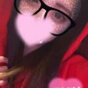 ヒメ日記 2025/12/11 05:00 投稿 ここあ ミセス ファースト -お姉さん・若妻専門店-