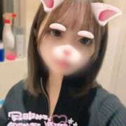 ヒメ日記 2025/12/12 09:34 投稿 ここあ ミセス ファースト -お姉さん・若妻専門店-