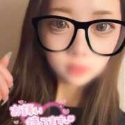 ヒメ日記 2025/12/16 23:30 投稿 ここあ ミセス ファースト -お姉さん・若妻専門店-